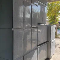 انواع دربهای چوبی ،فلزی،کابینت|مصالح و تجهیزات ساختمان|نجف‌آباد, شریعتی غربی|دیوار