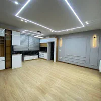 ۴۸متر /پارکینگ اختصاصی/قلب اندیشه|فروش آپارتمان|تهران, تهرانسر شرقی|دیوار