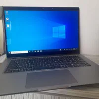 لپتاپ Dell 5330