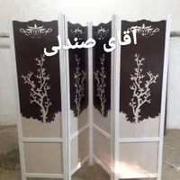 پارتیشن،پاروان.پاراوان اداری|صنایع دستی و سایر لوازم تزئینی|مشهد, طلاب|دیوار