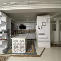 اجاره ماهیانه