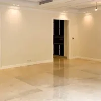 ۲۲۰متر تاپ لوکیشن مدرن|فروش آپارتمان|تهران, دروس|دیوار