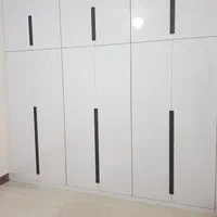 ساخت کابینت وکمد دیواری نو ودست دوم ،تعمیرات و نصب|خدمات پیشه و مهارت|اهواز, کمپلو شمالی|دیوار
