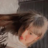 استخدام پرستار خانم