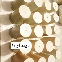 انواع قالب پلاستیکی و سیلیکونی و انواع لوازم|ابزارآلات|رشت, نظری|دیوار