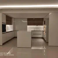 ساخت کابینت و کمد دیواری و دکوراسیون