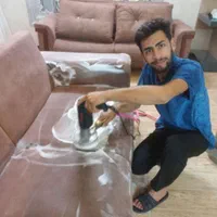 مبلشویی مهرانا ارائه خدمات مبل شویی شستشوی خوشخواب