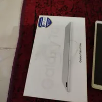 تبلت