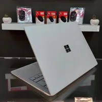 سرفیس لپ تاپ i5 نسل 8|رایانه همراه|یزد, |دیوار