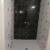 کاشی کاری سرامیک کاری سنگ گچکاری وتخریب|خدمات پیشه و مهارت|تهران, جنت‌آباد مرکزی|دیوار