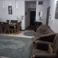 آپارتمان ۷۰ متری فروش یا تهاتر|فروش آپارتمان|تهران, کوثر|دیوار