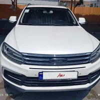 خودرو