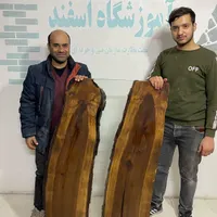 آموزش رزین اپوکسی دوره جامع|خدمات آموزشی|مشهد, شهید مطهری|دیوار