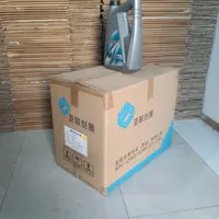 کارتن اسباب کشی رقابتی حر‌.اج ارسال کل کرج|عمده‌فروشی|کرج, مهرشهر - فاز ۴|دیوار