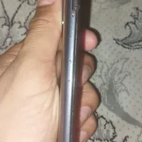 شیائومی Redmi 9 با حافظهٔ ۶۴ گیگابایت|موبایل|الشتر, |دیوار