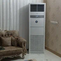 خدمات اسپیلت نصاب کولر گازی، تلویزیون ،لباسشویی و.|خدمات پیشه و مهارت|کازرون, |دیوار