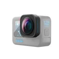 GOPRO MAX LENS MOD 2.0 HERO12/13|دوربین عکاسی و فیلم‌برداری|تهران, قزل قلعه|دیوار