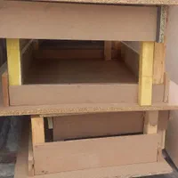 کفی تخت .کف تخت اریکه|تخت و سرویس خواب|مشهد, شهرک رازی (شهرک غرب)|دیوار