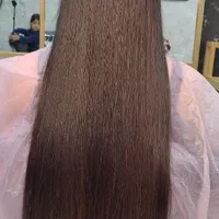 جشواره کراتین پروتین 50درصد فقط3روز|خدمات آرایشگری و زیبایی|کرج, گوهردشت|دیوار