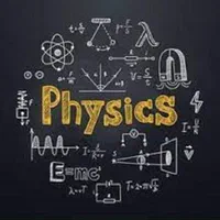 معلم خصوصی دروس ریاضی و فیزیک و هندسه