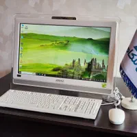 صندوق فروشگاهی پوشاک گیت،لیبل پرینتر،فیش پرینتر|فروشگاه و مغازه|اصفهان, چرخاب|دیوار