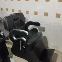 صندلی ارایشگاهی