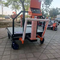 باسکول ۱۰۰کیلو پیام توزین مدل تاشو و ثابت|فروشگاه و مغازه|پاکدشت, |دیوار