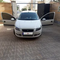 رانا LX، مدل ۱۳۹۴|خودرو سواری و وانت|قزوین, |دیوار