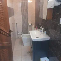 دفتر کار سند اداری/۹۷متر/خارج طرح/۳پارکینگ/فول|فروش دفتر کار، اتاق اداری، مطب|تهران, سنائی|دیوار