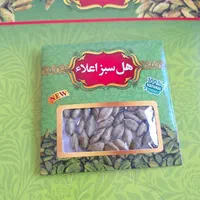 هل پیور اسپایس اصل|خوردنی و آشامیدنی|شیراز, شهرک صنعتی شیراز|دیوار