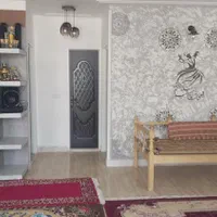 اجاره سوییت،منزل،ویلاباغ،امنیت کامل،بهترین ق ی م ت|اجارهٔ کوتاه‌مدت آپارتمان و سوئیت|کاشان, |دیوار