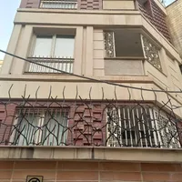 فروش زمین ۱۰۰۰ متری در باغ فیض