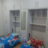 کابینت و ام دی اف سید|خدمات پیشه و مهارت|گناباد, |دیوار