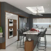 کابینت، کمد دیواری، روف گاردن،درهای چوبی،تخت تاشو|جاکفشی، کمد، دراور|دلیجان, |دیوار