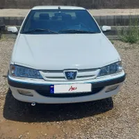 پرشیا tu5 سیمی مدل ۹۴