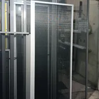 ساخت توری ودرب پنجره دوجداره UPVC ریگلاژ (تعمیرات)|خدمات پیشه و مهارت|تهران, پاسداران|دیوار