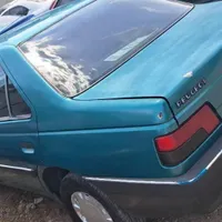 پژو 405 جی ال ایکس (GLX)، مدل ۱۳۷۹|خودرو سواری و وانت|ساری, |دیوار