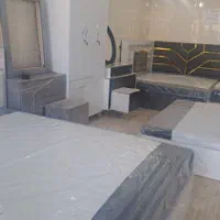 استخدام فروشنده خانم برای فروش سرویس خواب