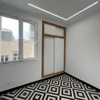 ۴۵متری/غرق نور/وام آماده/پارکینگ سندی/روبه نما|فروش آپارتمان|گرمدره, |دیوار