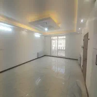 واحدآپارتمانی/کلیدنخورده/باتجهیزات کامل|فروش آپارتمان|قم, شهرک فاطمیه|دیوار