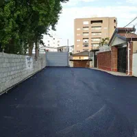 ایزوگام و قیرگونی وآسفالت ومحوطه سازی کل تهران و|خدمات پیشه و مهارت|تهران, نیروی هوایی (پیروزی)|دیوار