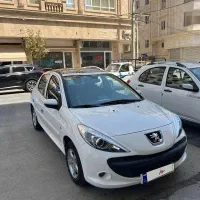 207پانا صفر خشک