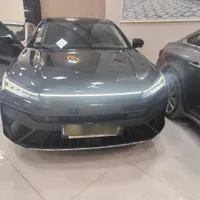 کیامسی J7، مدل ۱۴۰۱