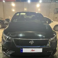 تارا اتومات v2 مدل ۱۴۰۲