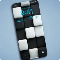 سامسونگ a55 a35 a25 اپل A15 S23 شیائومی note 13PRO|موبایل|تهران, شهرک غرب|دیوار