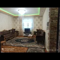 همه رقم سوئیت،قیمت مناسب|اجارهٔ کوتاه‌مدت آپارتمان و سوئیت|مشگین شهر, |دیوار