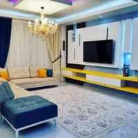 آپارتمان های نوساز ۷۷، ۸۳، ۸۷، ۹۷ متری سبزدشت