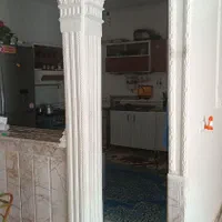 فروش آپارتمان ۱۲۰ متری ۲ خوابه ویلایی نیشابور|فروش آپارتمان|نیشابور, فیض آباد|دیوار
