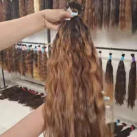 خریداراصلی مو بدون واسطه خرید مو خریدار مو فروش مو|خدمات آرایشگری و زیبایی|یاسوج, |دیوار