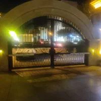 جک بازویی دیپلمات.ناسیونال.ونتو